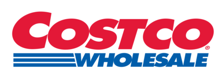 Costco Wholesale