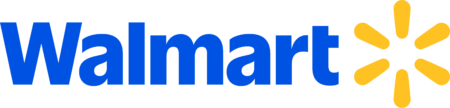 Walmart