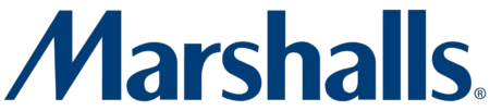 Marshalls